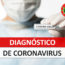 ¿Cómo se diagnostica el Coronavirus? Prueba Molecular y Genética