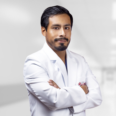 Víctor García Ruiz Víctor García Ruiz